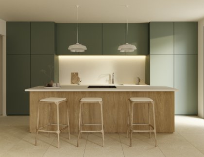 Casa · Obra nueva - Polop · Alicante · España