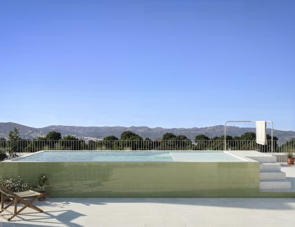 Apartamento · Obra nueva - Jacarilla · Alicante · España