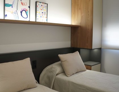 Bungalow · Obra nueva - Pilar de la Horadada · Alicante · España