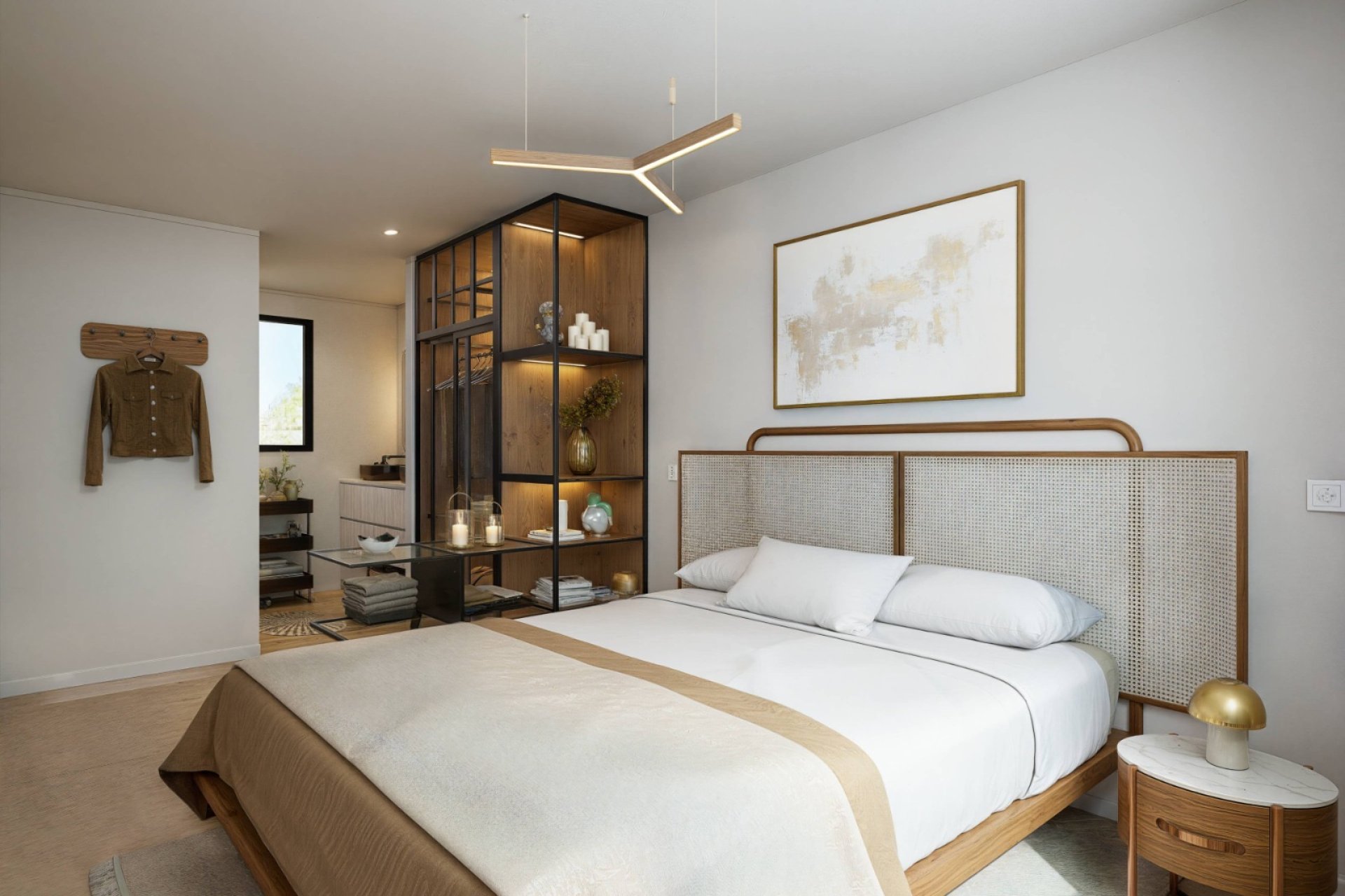 Obra nueva - Apartamento - Guardamar del Segura