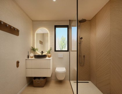 Apartamento · Obra nueva - Guardamar del Segura · Alicante · España