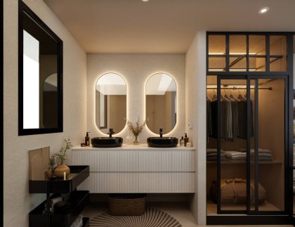 Apartamento · Obra nueva - Guardamar del Segura · Alicante · España