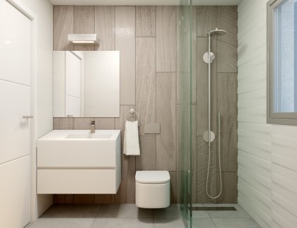 Townhouse · New Build - Villamartin · Alicante · Spain