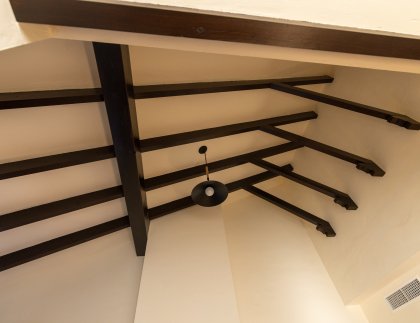 Casa · Obra nueva - Fuente Alamo · Murcia · España
