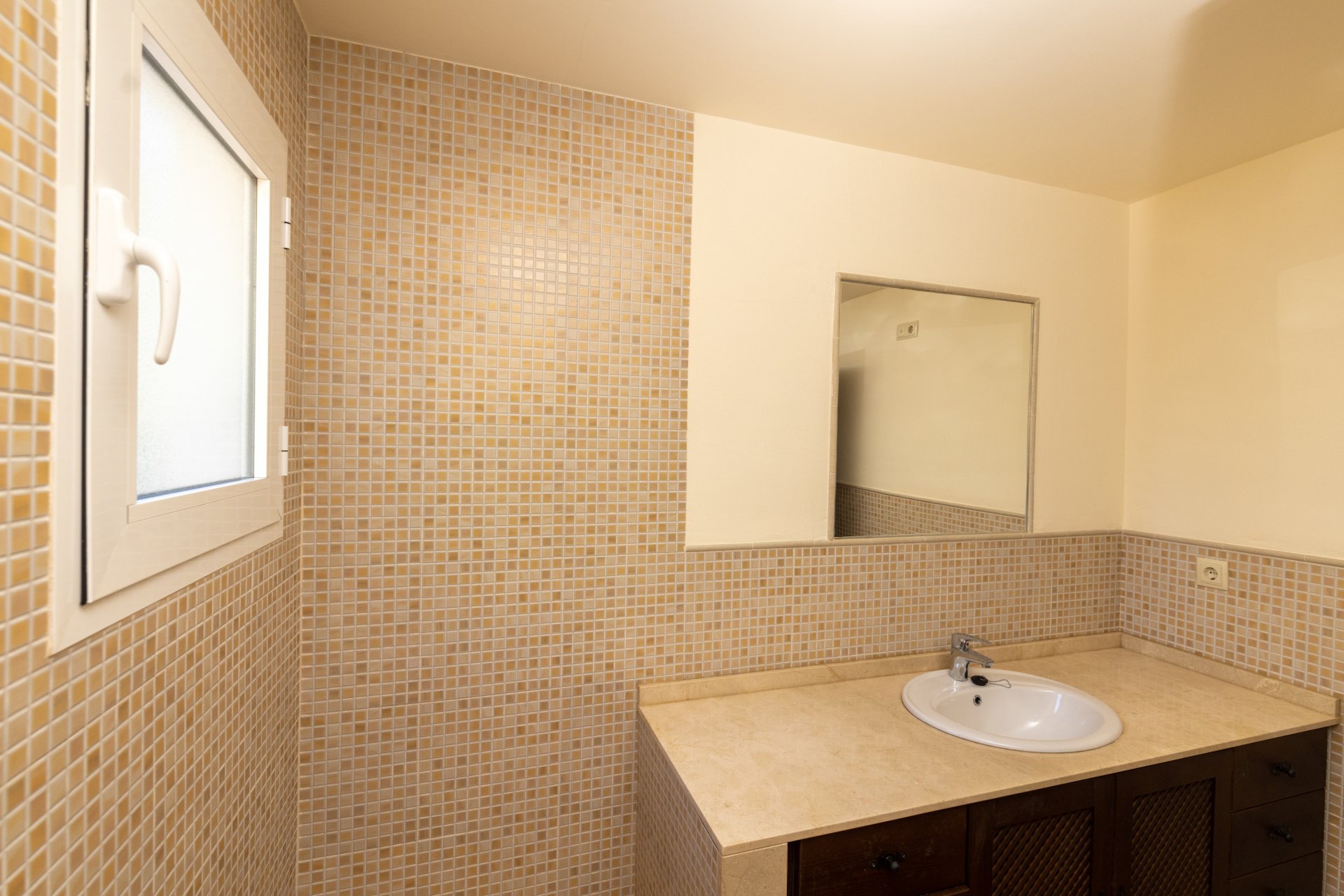 Obra nueva - Casa - Fuente Alamo