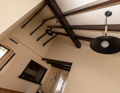 Casa · Obra nueva - Fuente Alamo · Murcia · España