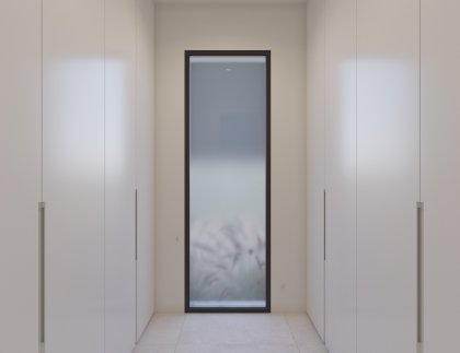Casa · Obra nueva - Hacienda del Alamo Golf · Murcia · España