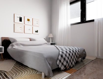 Casa · Obra nueva - Gran Alacant · Alicante · España