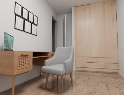 Casa · Obra nueva - Gran Alacant · Alicante · España