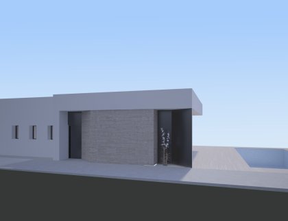Casa · Obra nueva - Aspe · Alicante · España