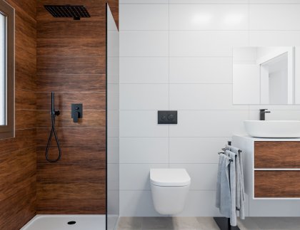 Casa · Obra nueva - Finestrat · Alicante · España