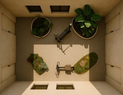Apartamento · Obra nueva - Torrevieja · Alicante · España