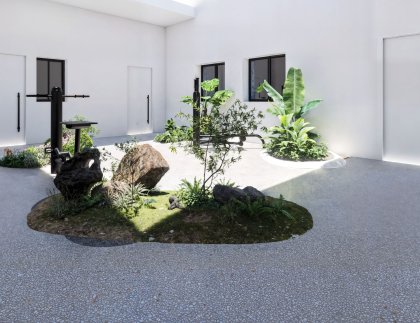 Ático · Obra nueva - Torrevieja · Alicante · España