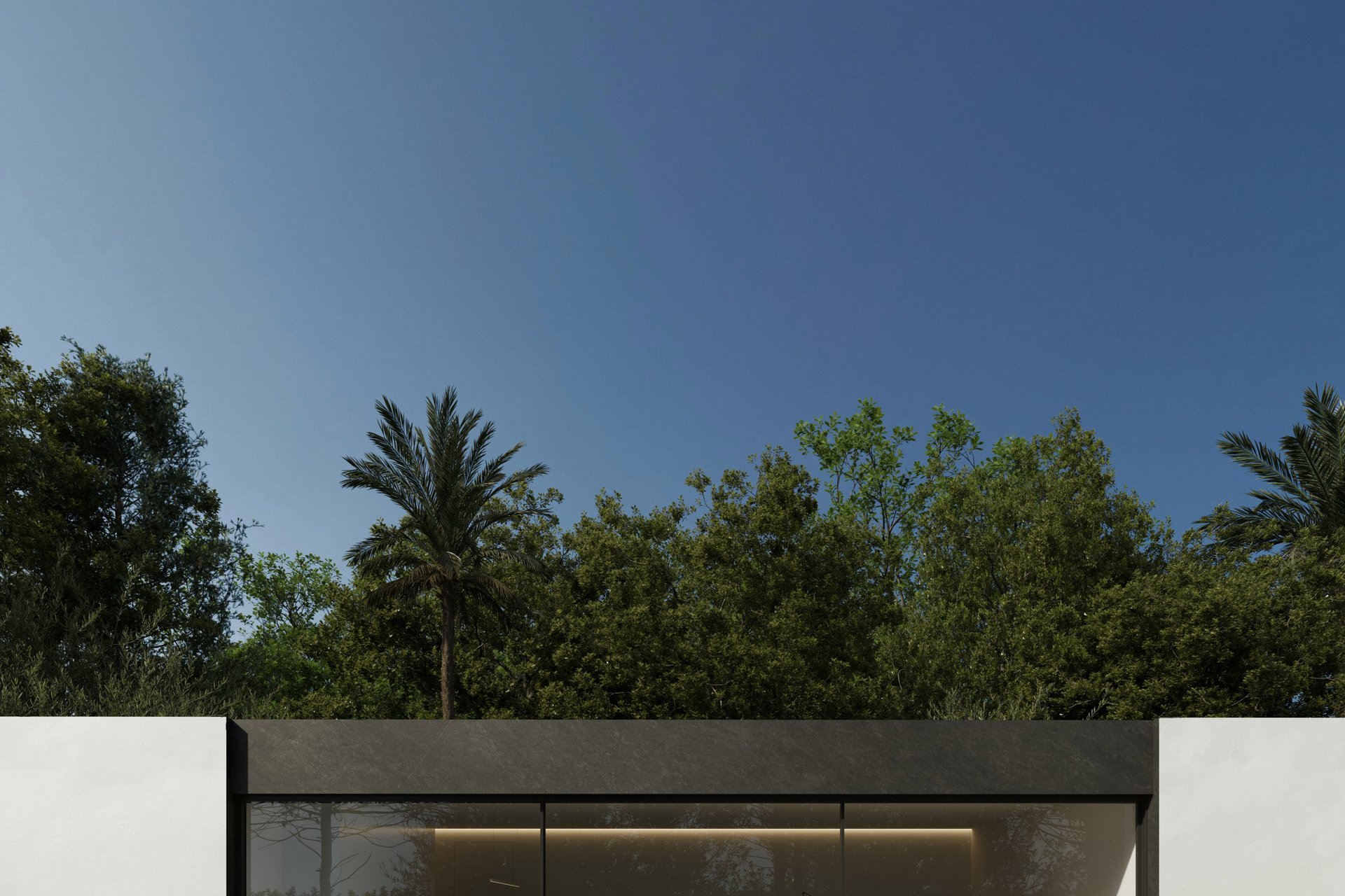 New Build - House - Alfaz del Pi