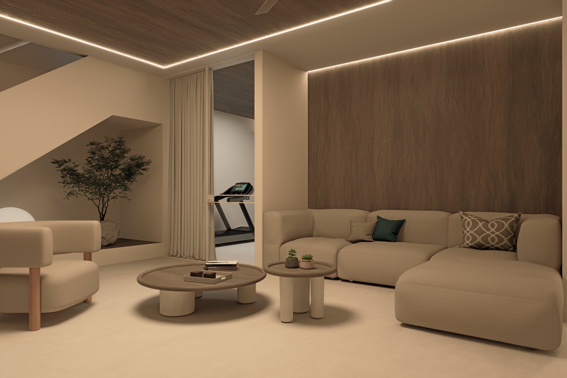 Obra nueva - Casa - Gran Alacant