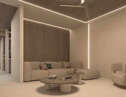 Casa · Obra nueva - Gran Alacant · Alicante · España