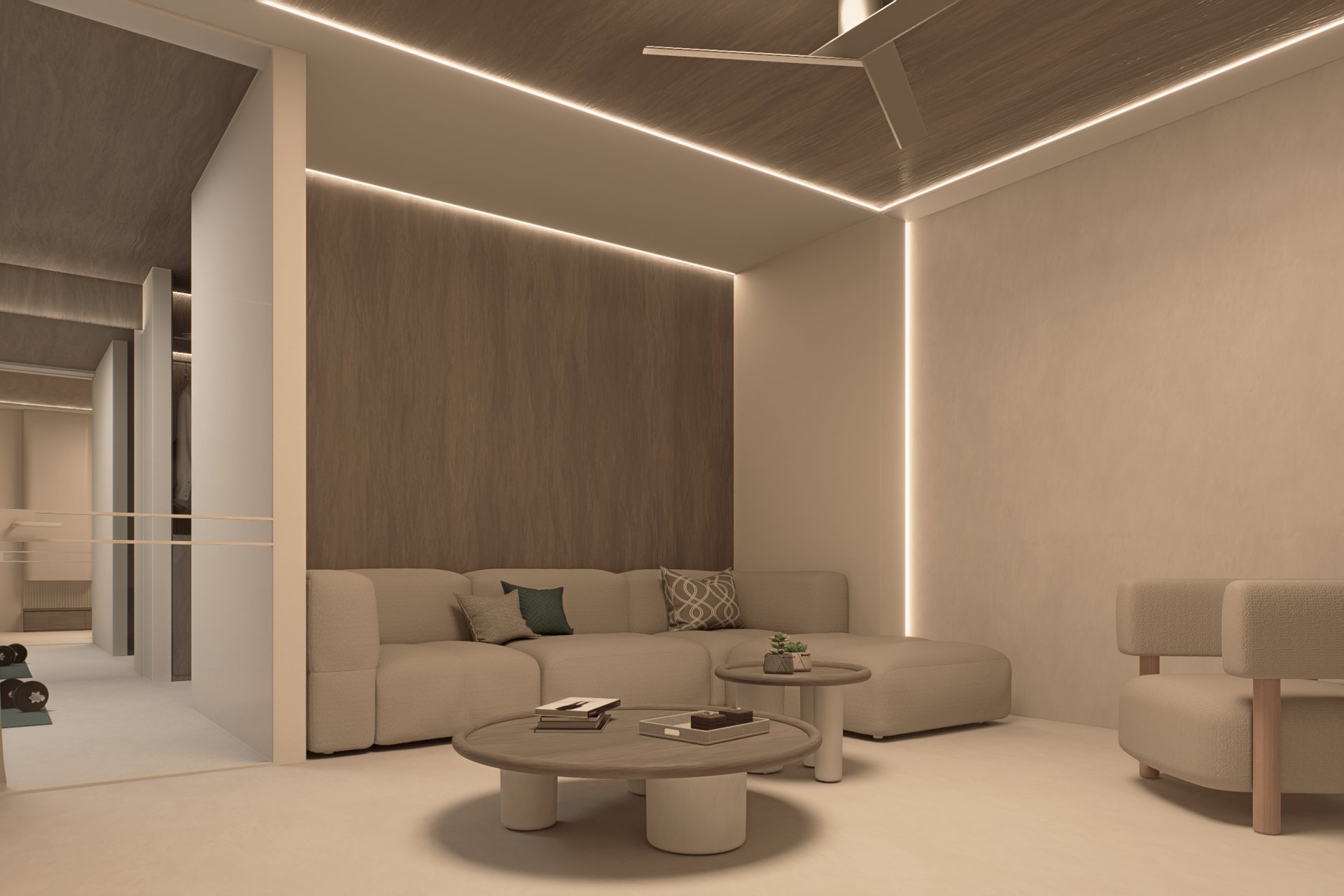 Obra nueva - Casa - Gran Alacant
