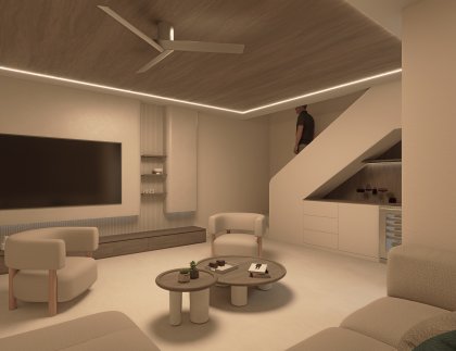 Casa · Obra nueva - Gran Alacant · Alicante · España