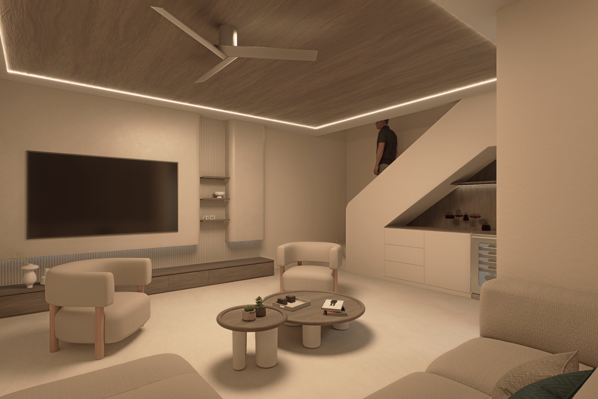 Obra nueva - Casa - Gran Alacant