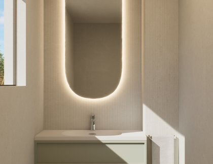 Casa · Obra nueva - Gran Alacant · Alicante · España