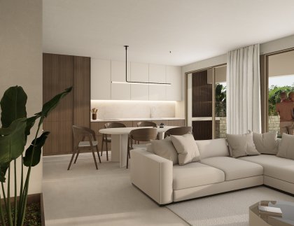 Casa · Obra nueva - Gran Alacant · Alicante · España