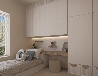 Casa · Obra nueva - Gran Alacant · Alicante · España
