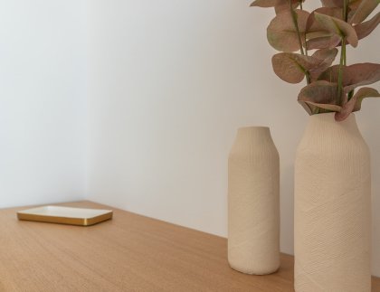 Apartamento · Obra nueva - Orihuela Costa · Alicante · España