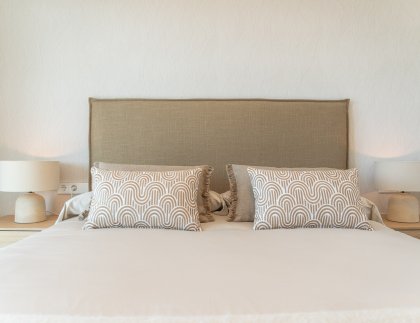 Apartamento · Obra nueva - Orihuela Costa · Alicante · España