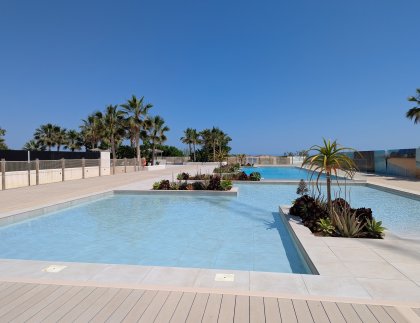 Ático · Obra nueva - Denia · Alicante · España