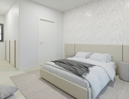 Casa · Obra nueva - Ciudad Quesada · Alicante · España
