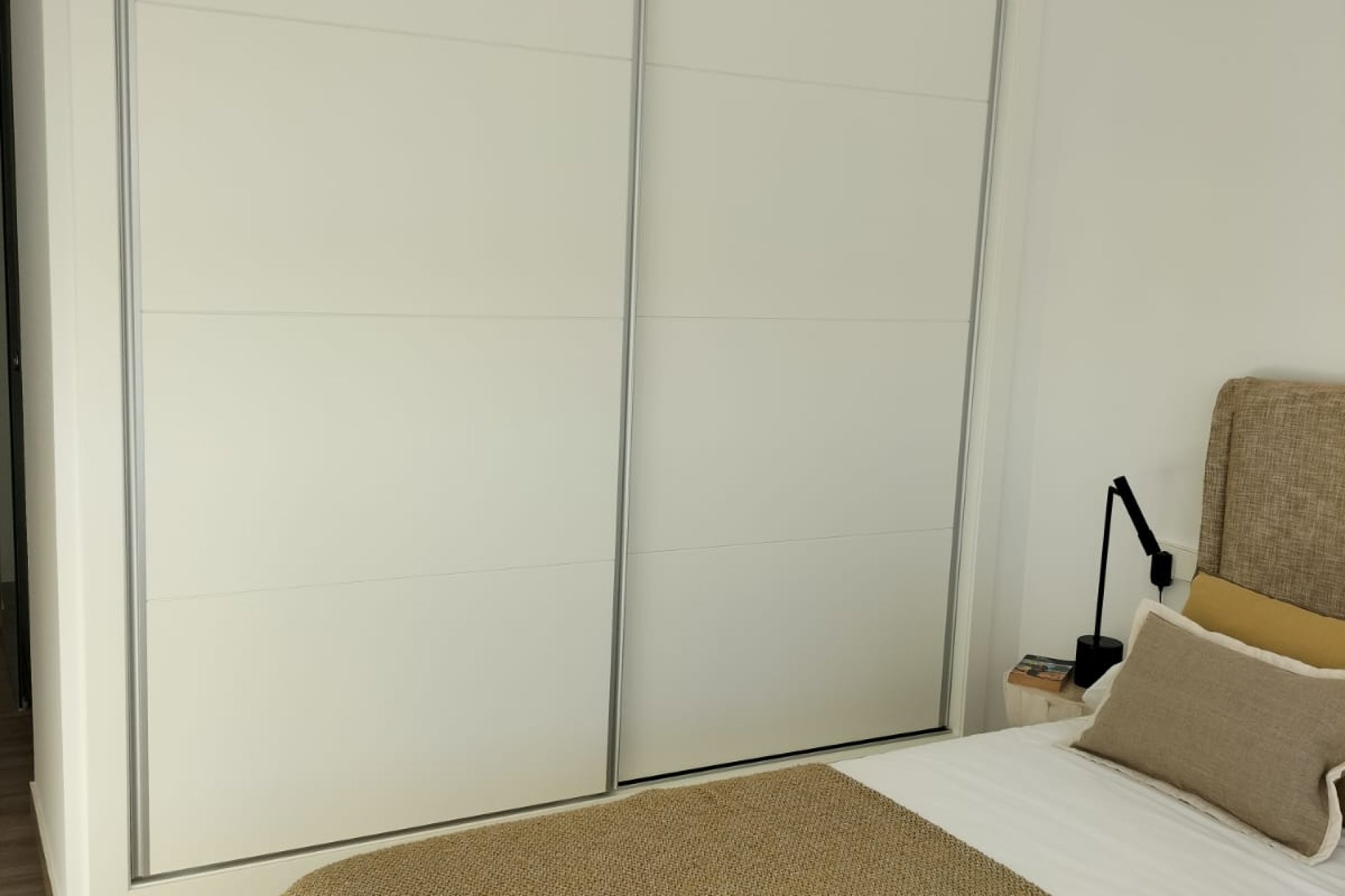 Obra nueva - Bungalow - Orihuela Costa