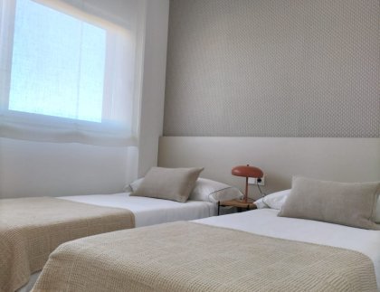 Bungalow · New Build - Orihuela Costa · Alicante · Spain