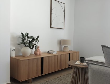 Bungalow · New Build - Orihuela Costa · Alicante · Spain