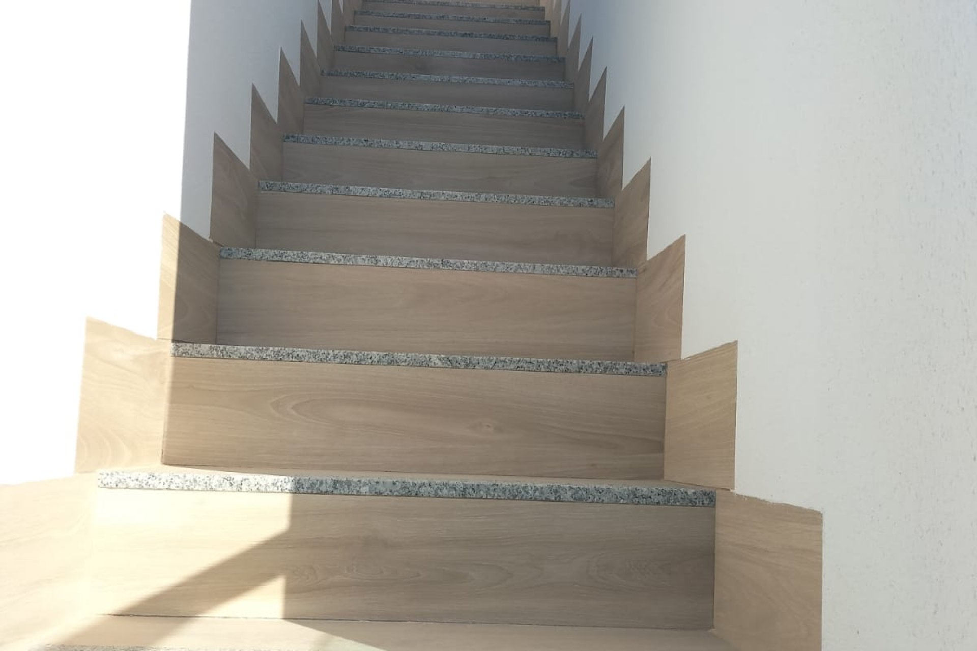 Obra nueva - Bungalow - Orihuela Costa