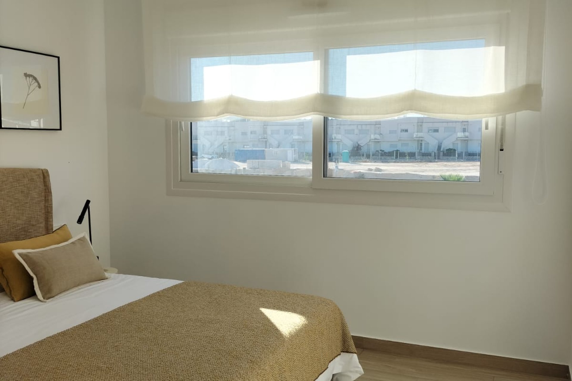 Obra nueva - Bungalow - Orihuela Costa