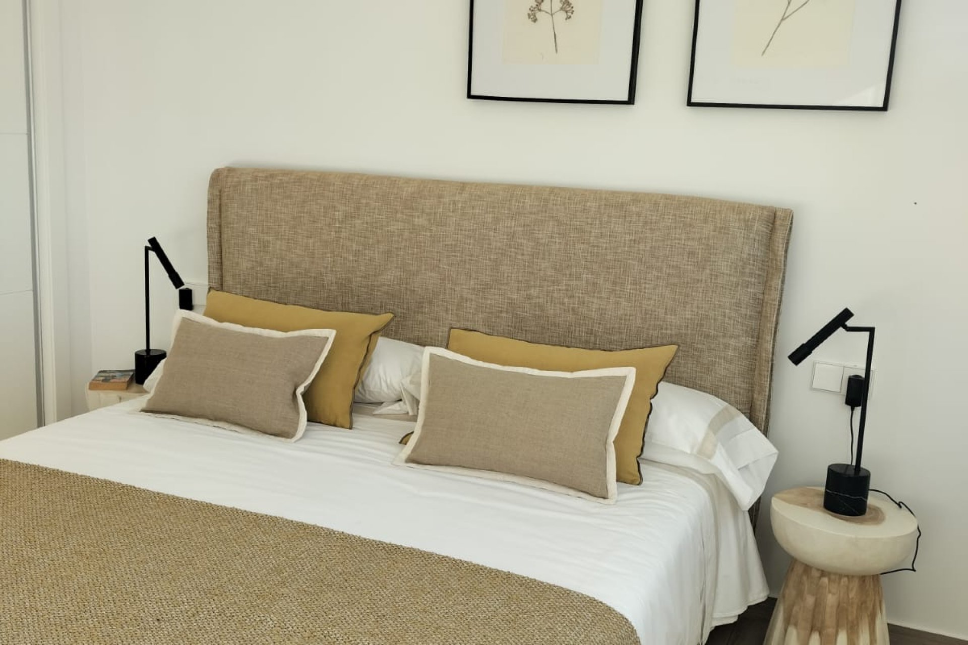 Rynek pierwotny - Apartament - Orihuela Costa