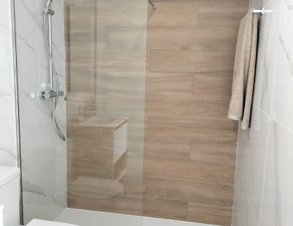 Apartament · Rynek pierwotny - Orihuela Costa · Alicante · Hiszpania