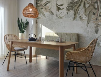 Apartament · Rynek pierwotny - Orihuela Costa · Alicante · Hiszpania