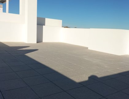 Apartament · Rynek pierwotny - Orihuela Costa · Alicante · Hiszpania