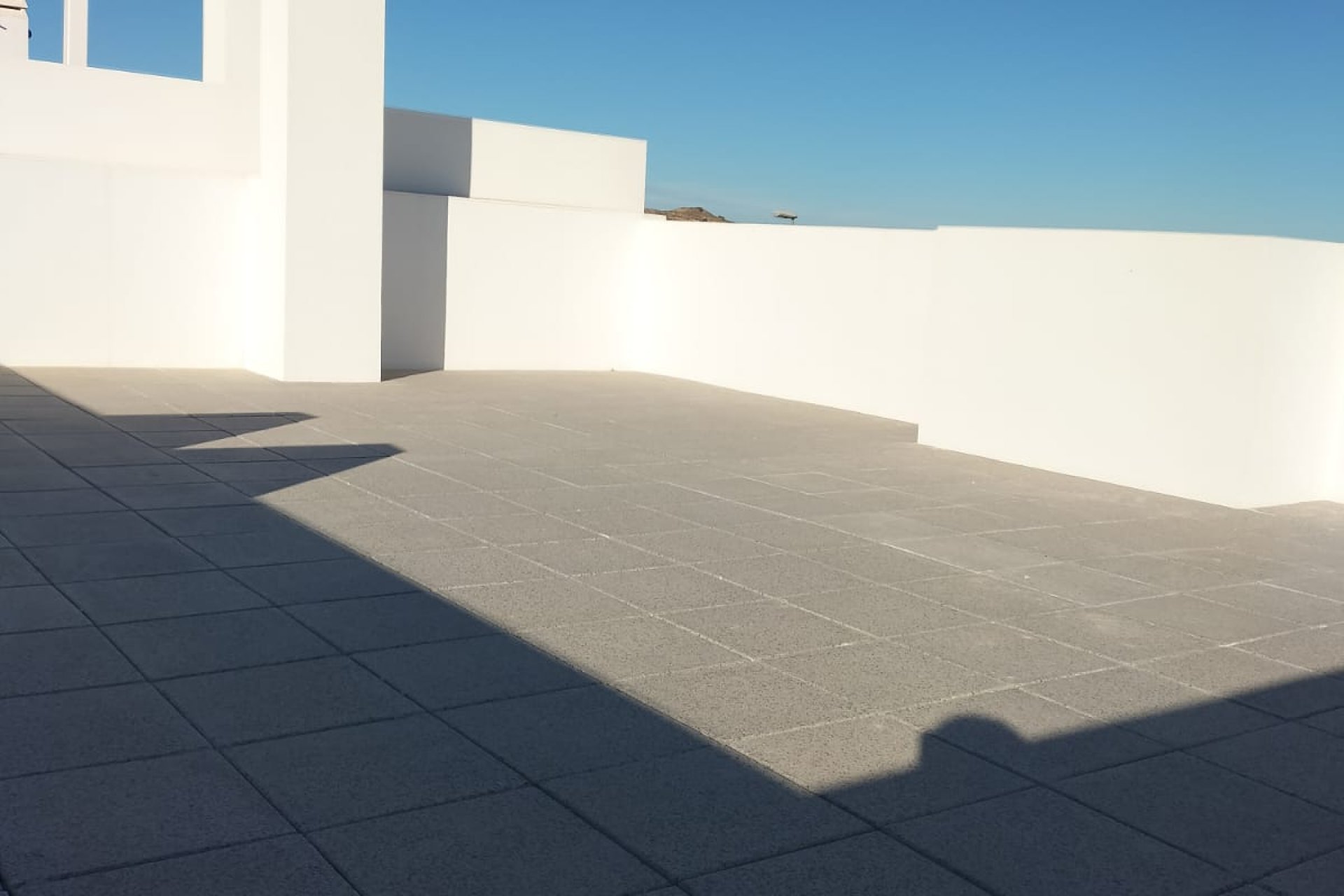 Rynek pierwotny - Apartament - Orihuela Costa