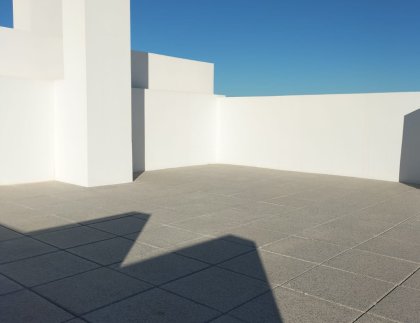 Apartament · Rynek pierwotny - Orihuela Costa · Alicante · Hiszpania