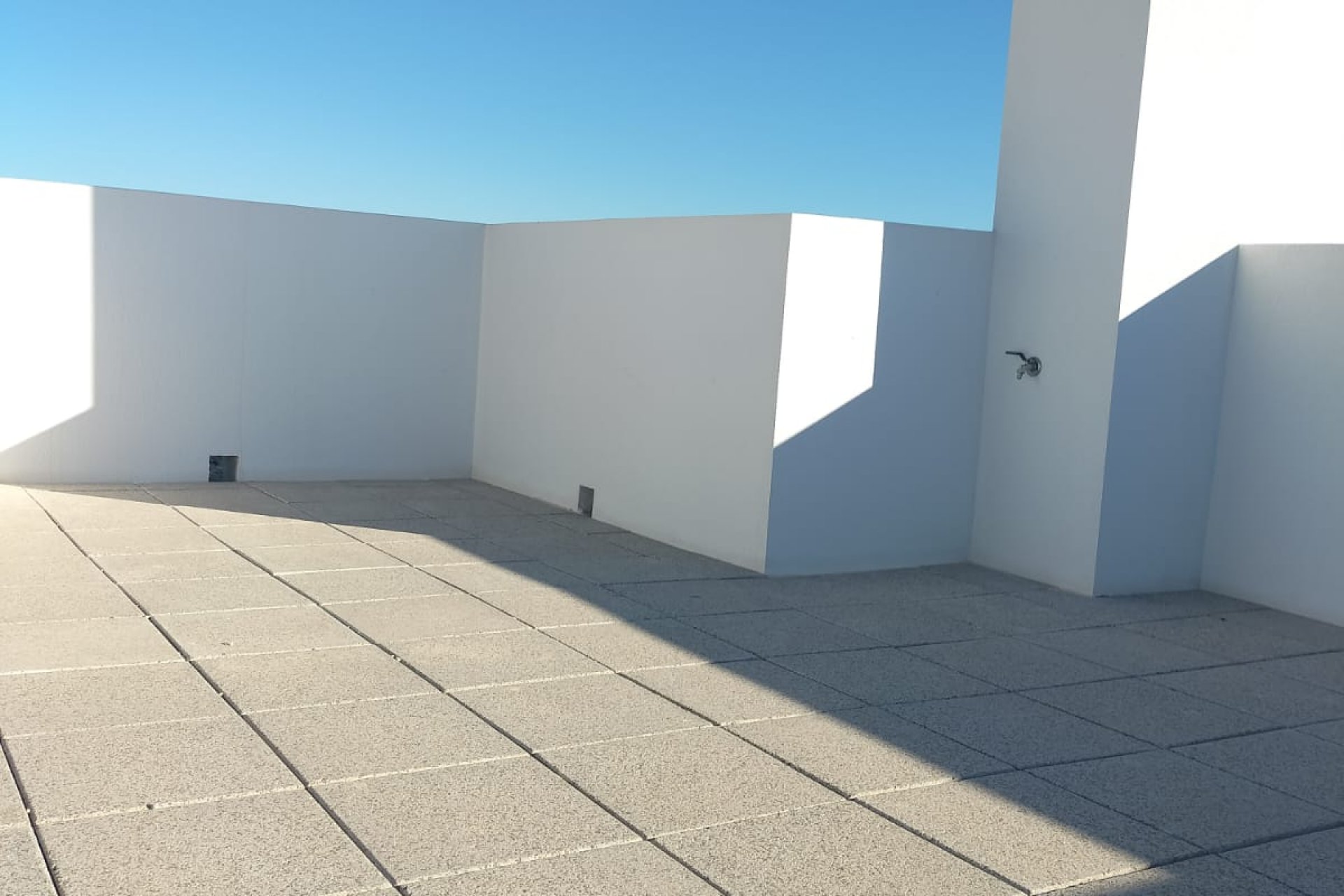 Rynek pierwotny - Apartament - Orihuela Costa