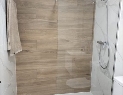 Apartament · Rynek pierwotny - Orihuela Costa · Alicante · Hiszpania