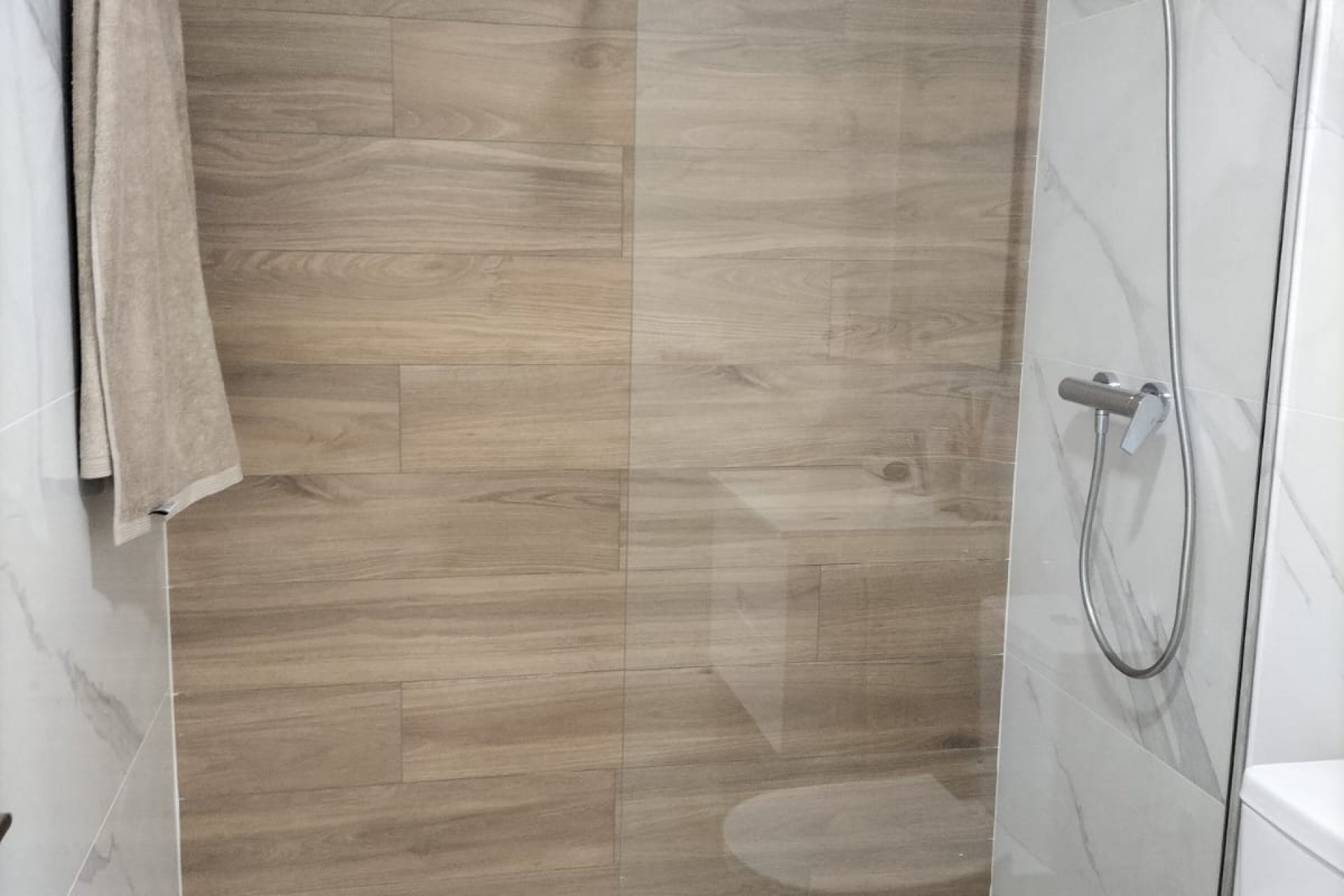 Rynek pierwotny - Apartament - Orihuela Costa