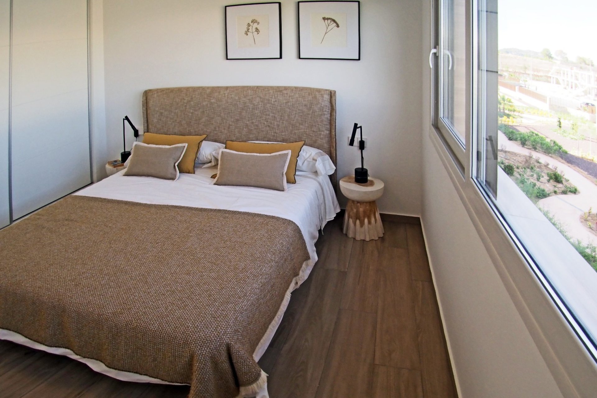 Rynek pierwotny - Apartament - Orihuela Costa