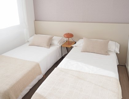 Apartament · Rynek pierwotny - Orihuela Costa · Alicante · Hiszpania