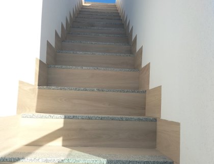 Apartament · Rynek pierwotny - Orihuela Costa · Alicante · Hiszpania