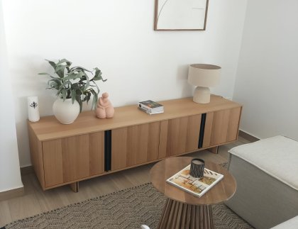 Apartament · Rynek pierwotny - Orihuela Costa · Alicante · Hiszpania