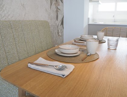 Apartament · Rynek pierwotny - Orihuela Costa · Alicante · Hiszpania