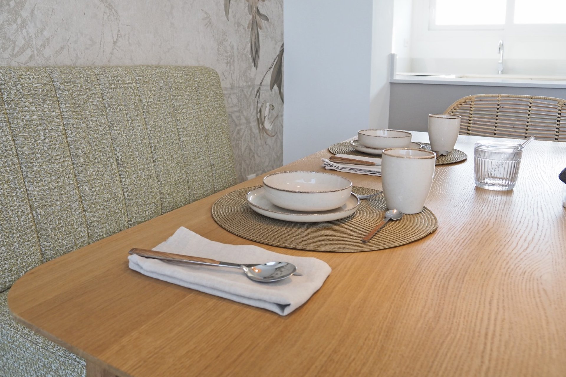 Rynek pierwotny - Apartament - Orihuela Costa